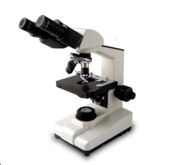 KÍNH HIỂN VI SINH HỌC 2 Mắt BIO1B Hãng : BEL/Ý