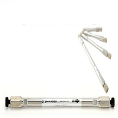 Cột Sắc Ký HPLC RP-C18 Shimadzu 227-30106-08