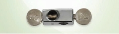 Kẹp giữ Clamp Holder CH130