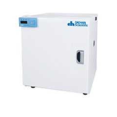 Tủ sấy đối lưu tự nhiên ON-155 Daihan Scientific/Hàn Quốc