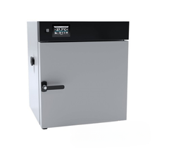 Tủ ấm POL-EKO CLN 53 STD