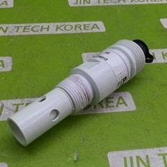 Cảm Biến (Sensor) Đo Độ Dẫn Điện Online SUNTEX 8-241; 8-241-01; 8-242 (20.00 μS/cm ~ 500.0 mS/cm)