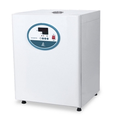 Tủ ấm vi sinh 54 lít SH-CH-54G SH Scientific