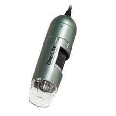 Kính hiển vi điện tử cầm tay Dino-Lite ANMO AM3113