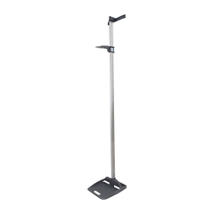 THƯỚC ĐO CHIỀU CAO, MC210, KINLEE