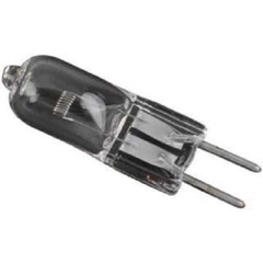 Đèn Tungsten Halogen Jenway (Cho các model Visible 6300, 7300, 7200, 3510): Mã 012 075