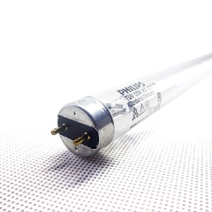 Bóng đèn TUV T8 55W HO G55 Philips