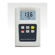 Máy đo độ nhám bề mặt AR132C Amittari – Trung Quốc
