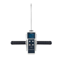 Máy đo độ cứng đất Amittari FG-104TR