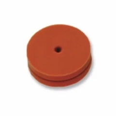 Vách Ngăn Đầu Vào GC Agilent 5183-4757 Chống Dính 11mm