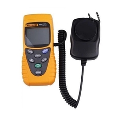 Máy đo cường độ ánh sáng FLUKE-941