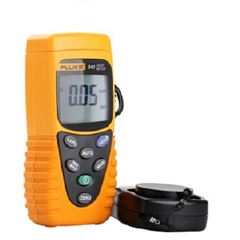 Máy đo cường độ ánh sáng FLUKE-941