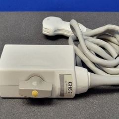 Đầu dò siêu âm mảng lồi SIEMENS CH6-2