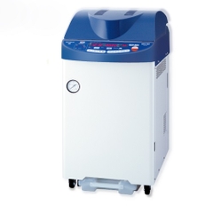 Nồi hấp tiệt trùng HG-80