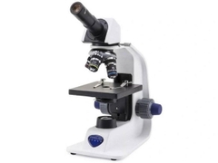 Kính hiển vi sinh học Optika B-151  Italy