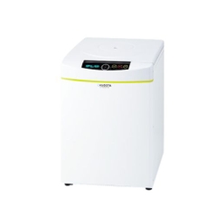 Máy ly tâm S700FR KUBOTA