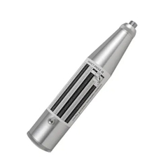 Búa thử độ cứng bê tông PCE HT-225A (2207 J)