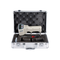 Máy đo độ cứng nhôm Amittari Hba-1+