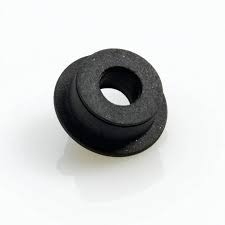 Seal, Plunger, Black – Model(s) : 6000 , 6200 , 6200A , 655 , L-7110 , L-2130 , L-7100 , L-7120 hãng Hitachi