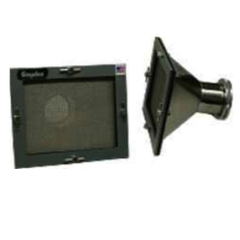 Khay đỡ kính lọc Staplex SH810