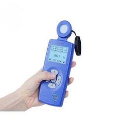Máy đo độ sáng phổ IMS IDL-330