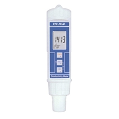 Máy đo độ mặn PCE CM 41 (0~2,000 mg/l)
