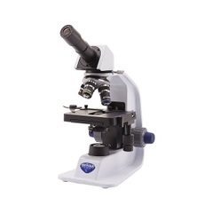 Kính hiển vi sinh học 1 mắt – B-153 – Optika