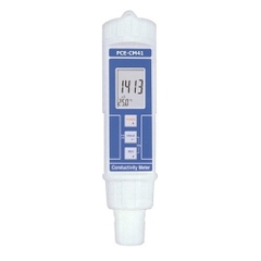 Máy đo độ mặn PCE SM 11 (0.0~12.0%)