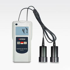 Máy đo độ truyền sáng kính Amittari AT-171 (0~100%)