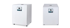 Tủ ấm  SH-CH-88G (88L , +5-70 °C) Hãng SH Scientific