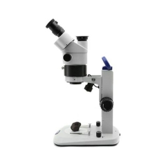 Kính hiển vi soi nổi 3 mắt – SLX-3 – Optika