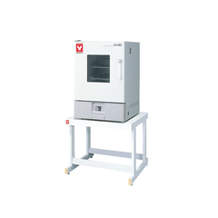 Tủ sấy đối lưu tự nhiên Yamato DKN-402