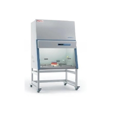 Tủ an toàn sinh học class II loại 0.9m - Smart Coat - 250
