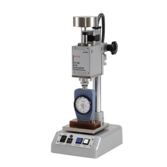 Đế gá đồng hồ đo độ cứng TECLOCK GS-610