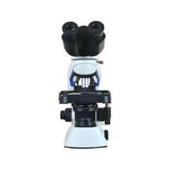 Kính hiển vi sinh học 2 mắt – Olympus CX23