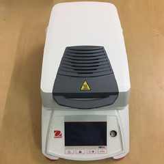 Cân xác định độ ẩm Model OHAUS MB90