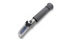 Khúc Xạ Kế Đo Độ Mặn-RSA0028-Trans Instruments