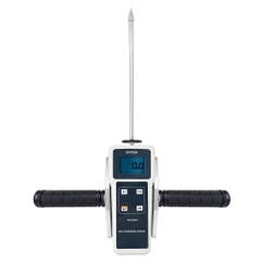 Máy đo độ cứng đất Amittari FG-104TR (0kg-100kg)