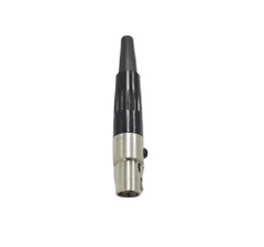 Đầu Dò Nhiệt Độ Brookfield DVP-94Y RTD