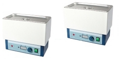 Bể Điều Nhiệt Daihan WB22 (22 Lít) Hàn Quốc