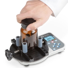 Máy đo lực mở nắp KERN & SOHN - Germany Digital torque gauge DA