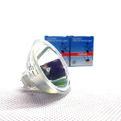 Bóng đèn HLX 64637 12V 100W GZ6.35 Osram
