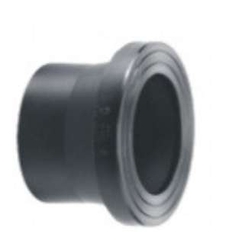 PHỤ KIỆN ỐNG NHỰA TIỀN PHONG HDPE