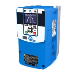Biến tần Omron Q2A-A2138-AAA 30kW 3 Pha 220V - Giá rẻ nhất