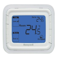 Bộ điều khiển nhiệt độ Honeywell Series T6861