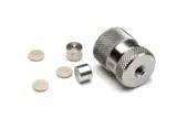 Bộ Lọc Nội Tuyến Thay Đổi Nhanh InfinityLab 5067-1551