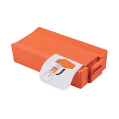 Bộ Pin Mediana AED A16