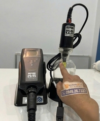 Bộ Thiết Bị Đo DO Có Cánh Khuấy Dùng Để Làm BOD YSI Pro20 Giá Tốt Chính Hãng