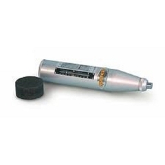 Búa thử độ cứng bê tông Matest C380