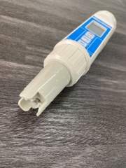 Bút đo độ PH nước LUTRON PH-222